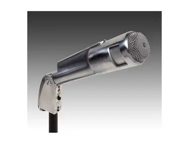 Electro-Voice N/D967 - What To Know & Where To Buy | Equipboard
