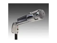 Electro-Voice 664