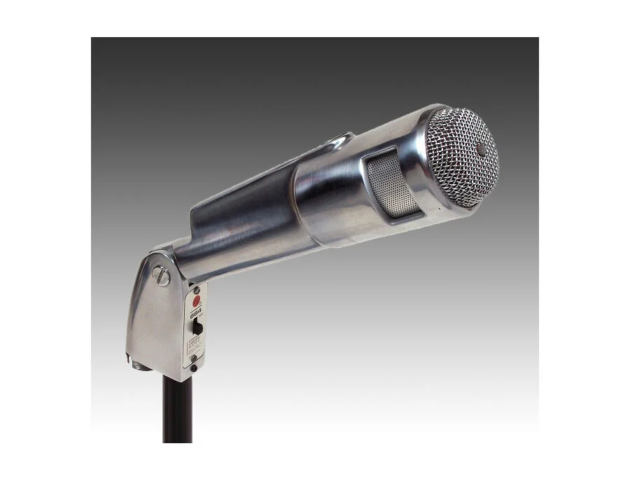 Electro-Voice 664 - What To Know & Where To Buy | Equipboard