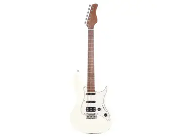 Sire USA Larry Carlton S7 HSS