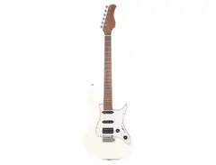 Sire USA Larry Carlton S7 HSS