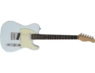 Sire USA Larry Carlton T3
