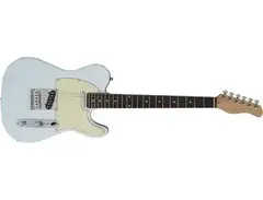 Sire USA Larry Carlton T3 main image