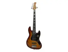 Sire USA Marcus Miller V5R 5-String