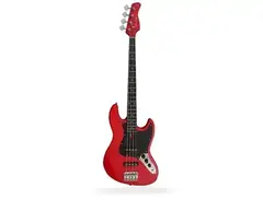 Sire USA V3P 4-String main image