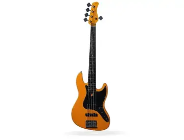 Sire USA V3P 5-String