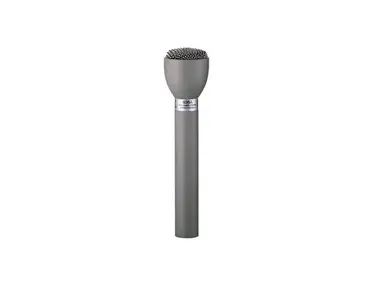 Electro-Voice N/D967 - What To Know & Where To Buy | Equipboard