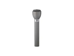 Electro-Voice 635A