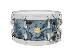 Slingerland Radio King Limited 7x14" Snare Drum main image