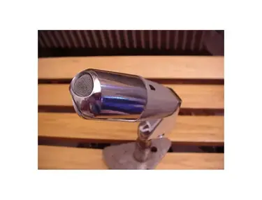 Electro-Voice 641