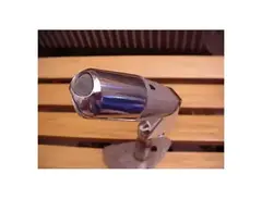 Electro-Voice 641 main image