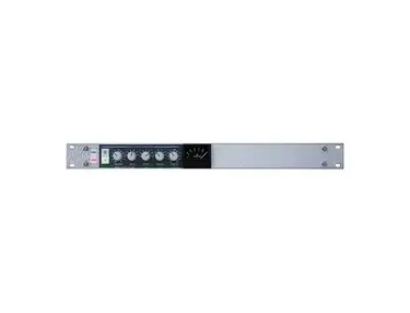Smart Research C2M Stereo Compressor