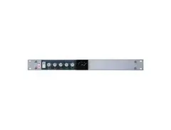 Smart Research C2M Stereo Compressor main image