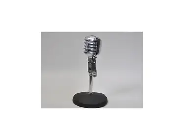 Electro-Voice 611
