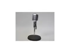 Electro-Voice 611 main image