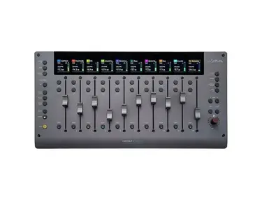 Softube Console 1 MKII - What To Know & Where To Buy | Equipboard