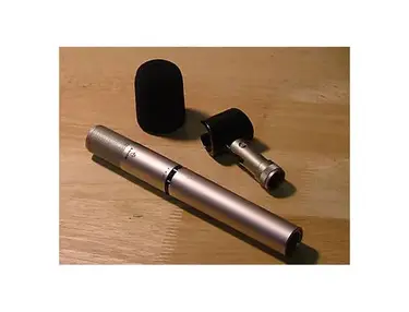 Sony EMC-22