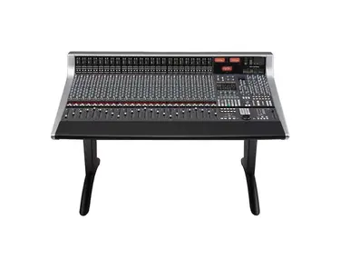 Solid State Logic AWS 924 Delta 24-Channel 8-Bus Console with DAW Control