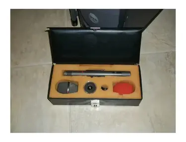 Tascam PE-120