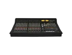 Solid State Logic Matrix 2 Delta 40-Input Analog Mixing Console