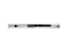Solid State Logic XLogic Alpha-Link MX 4-16 MADI AD/DA Converter main image