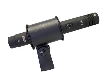 CAD e70