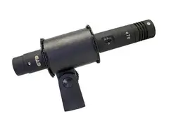 CAD e70 main image