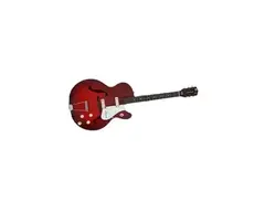 Harmony Rocket Guitar