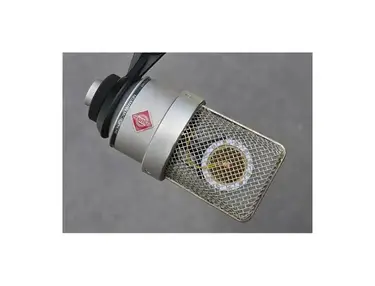 MXL 103