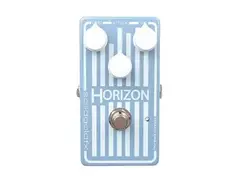 Solid Gold FX Horizon Compressor main image