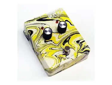 SoloDallas The Schaffer Boost Solo-X - What To Know & Where To Buy SoloDallas The Schaffer Boost Solo-X - What To Know & Where To Buy