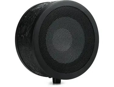 Solomon LoFREQ Sub-Style Dynamic Kick Drum Microphone
