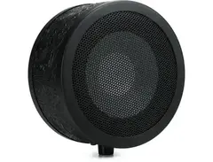 Solomon LoFREQ Sub-Style Dynamic Kick Drum Microphone main image