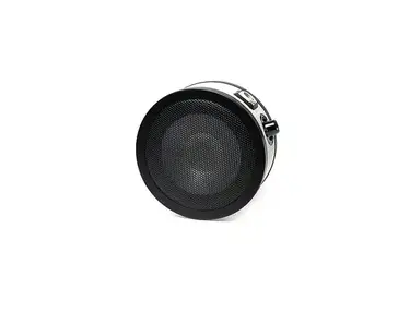 Solomon Mics LFRQTRP LoFReQ Large-Diaphragm Dynamic Sub Mic