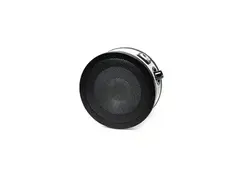 Solomon Mics LFRQTRP LoFReQ Large-Diaphragm Dynamic Sub Mic main image
