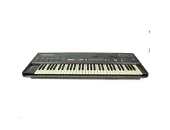 Solton Project 100 61-Key 6-Voice Synthesizer main image