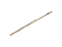 Sonare PS55BEF PS-505 500 Series Flute w/ B Footjoint main image