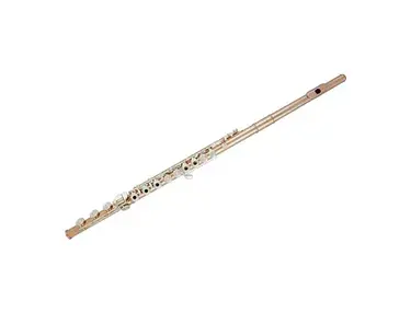 Sonare PS75BEF PS-705 700 Series Flute w/ B Footjoint