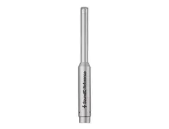 Sonarworks Calibrated Measurement Microphone main image