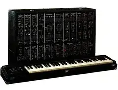 Roland System 700