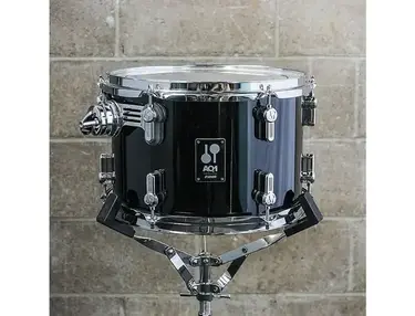 Sonor AQ1 12x8" Rack Tom
