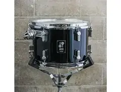 Sonor AQ1 12x8" Rack Tom main image