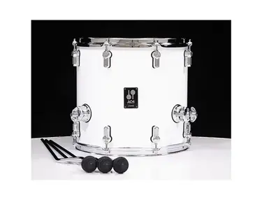 Sonor AQ1 14x13" Floor Tom