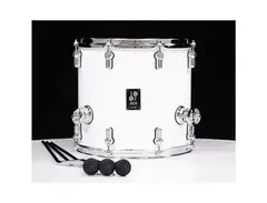 Sonor AQ1 14x13" Floor Tom main image