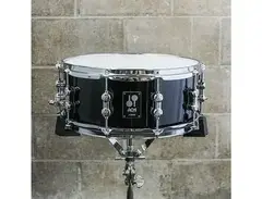 Sonor AQ1 14x6" Snare Drum main image