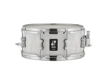 Sonor AQ2 Maple 13x6" Snare Drum