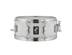Sonor AQ2 Maple 13x6" Snare Drum