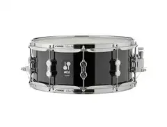 Sonor AQ2 Maple 14x6" Snare Drum main image