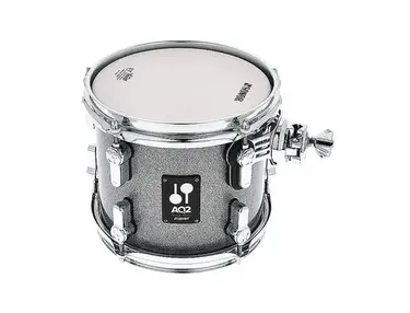 Sonor AQ2 Maple 8x7" Rack Tom