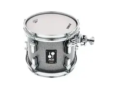 Sonor AQ2 Maple 8x7" Rack Tom main image